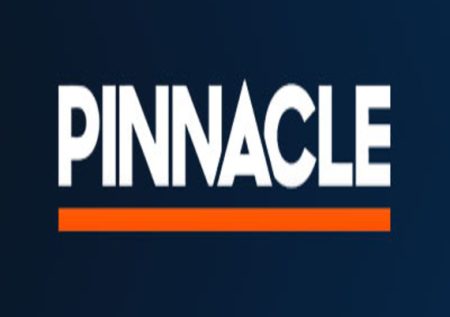 Pinnacle