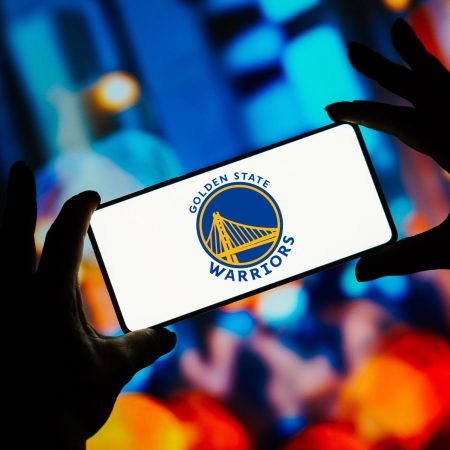 Warriors vs Kings Prediction: Bold Pick on Golden State to Dominate the Spread Tonight (-2.5)