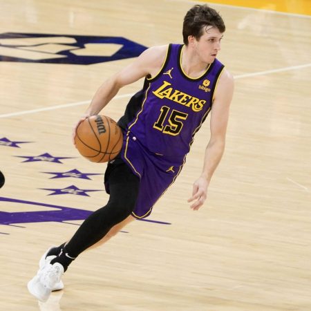 Timberwolves vs Lakers Betting Prediction: Why Minnesota Covers +5.5 Spread