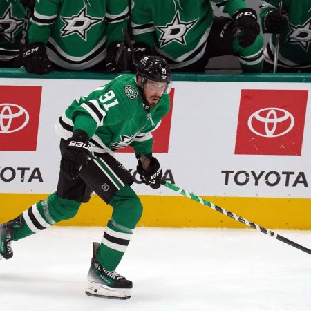 Dallas Stars Moneyline Pick: Why Betting 7 Units on the Stars ML (-110) at Coolbet Is the Best Play Tonight