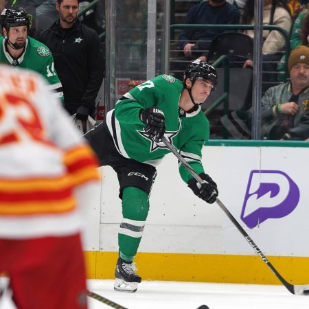 Dallas Stars Betting Preview: Best bets for Stars vs. Kings