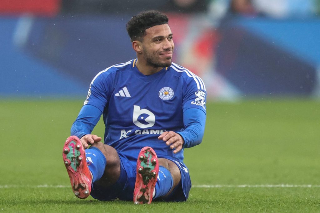 Leicester vs Brentford Prediction
