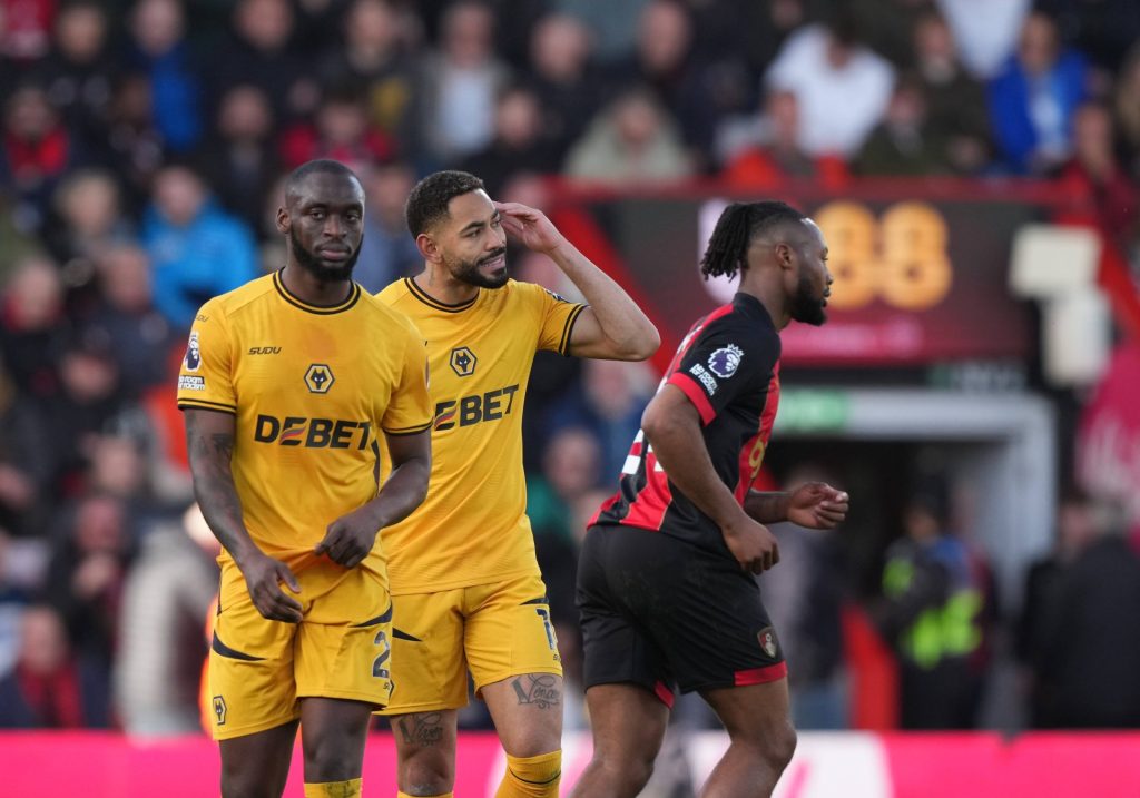 Wolves vs Fulham Prediction