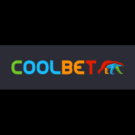 Coolbet