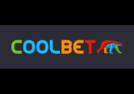 Coolbet