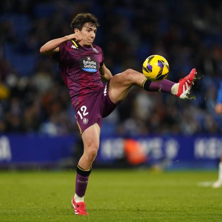 Real Valladolid vs Las Palmas Preview: Do or Die for Valladolid