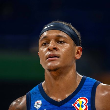 Magic vs Rockets Preview: Betting Insights and Analysis