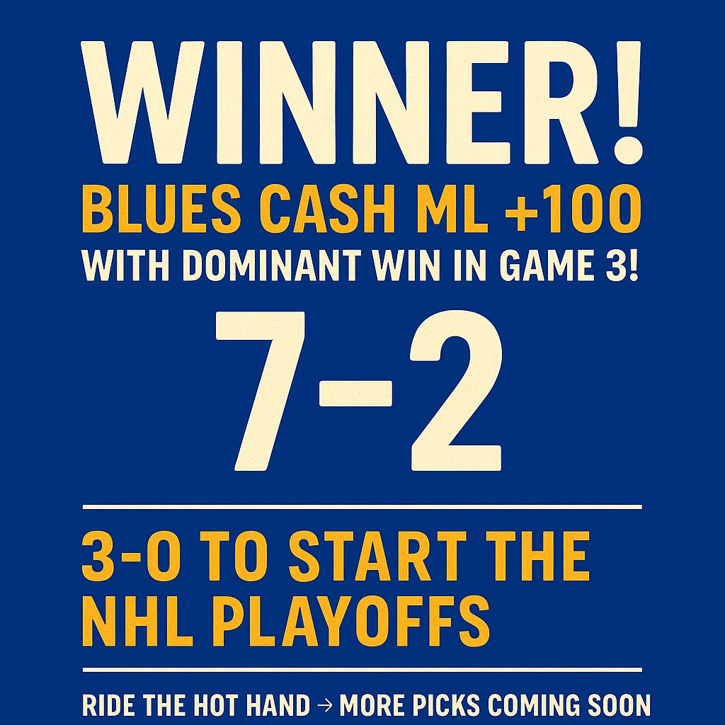 Wild vs Golden Knights Game 5 Prediction