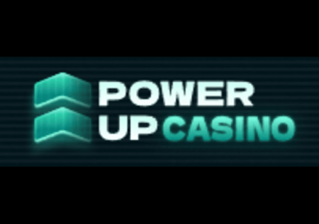 PowerUp Casino