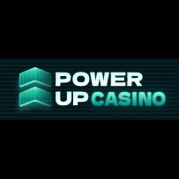 PowerUp Casino Bonus — Review for Australian Players