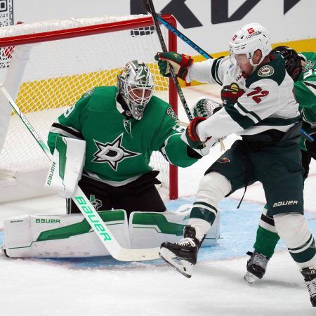 Ultimate NHL Playoff Betting 2025 Guide: Best Picks, Bold Predictions & Shocking Underdogs