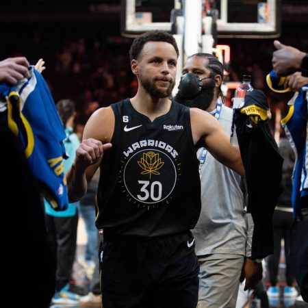 🏀 Western Conference Chaos: 5-Unit Bet on Warriors -3,5 vs Clippers in Win-or-Go-Home Battle 🔥