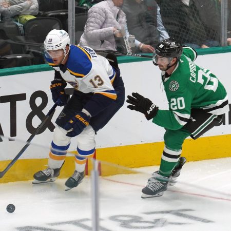 Blues vs Jets Game 6 Prediction: Why St. Louis Is the Best Bet Tonight