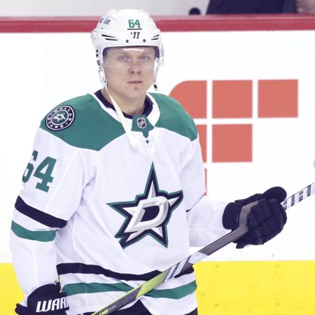 🏒 Confident Dallas Stars vs Winnipeg Jets Game 6 Prediction: Unstoppable Spot for a Home Win