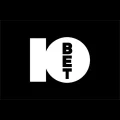 10bet