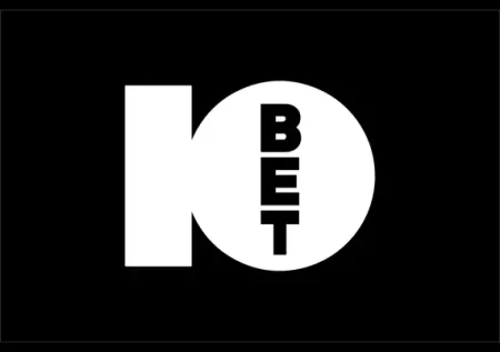 10bet
