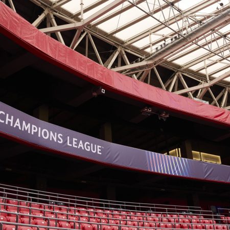 Athletic Club vs Arsenal Prediction: Gunners Favoured in Champions League Opener