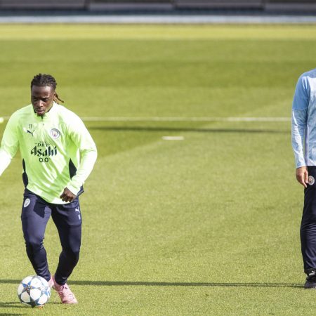 Manchester City vs Napoli Prediction: Defensive Battle Expected at the Etihad
