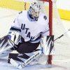 Explosive Nick Schmaltz Shots on Goal Prediction – 4th Straight Hit Coming?