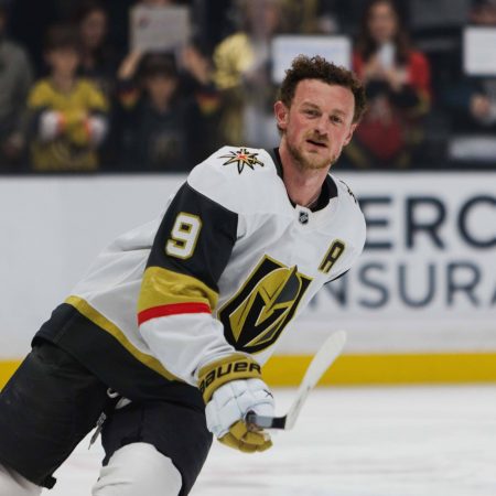 🔥 Los Angeles Kings vs Vegas Golden Knights Prediction: Powerful Over 6 Goals Pick for Tonight’s Explosive Matchup