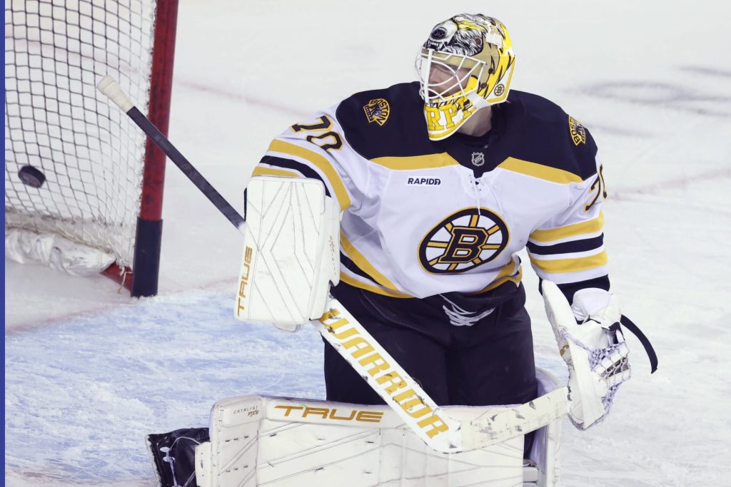 Nick Schmaltz shots on goal prediction