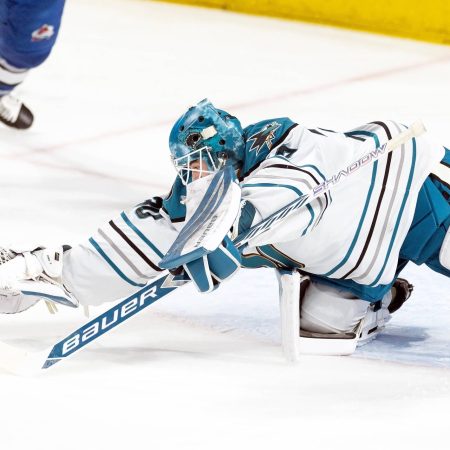 ⭐ Vancouver vs San Jose Prediction: Best Over Bet for Friday’s Pacific Division Matchup