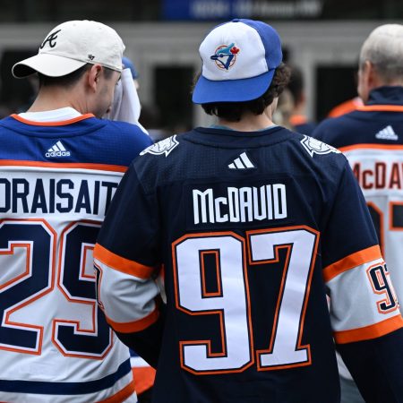 🏒 Philadelphia Flyers vs Edmonton Oilers Prediction – NHL Picks November 12, 2025