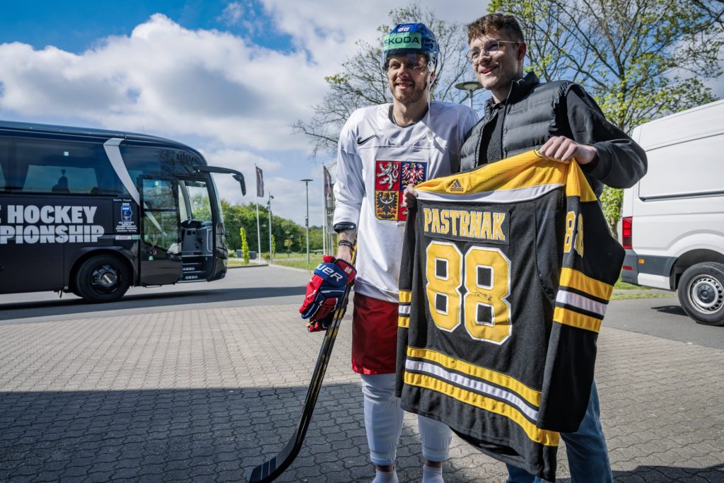 Boston Bruins vs Toronto Maple Leafs prediction