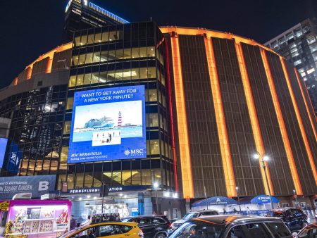 🏒 NY Rangers vs Utah Mammoth Prediction: Powerful Road Spot for New York