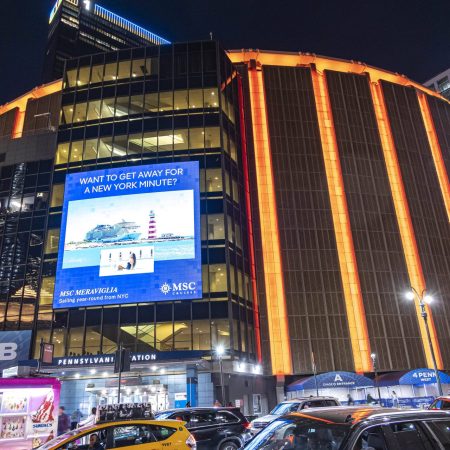 🏒 NY Rangers vs Utah Mammoth Prediction: Powerful Road Spot for New York