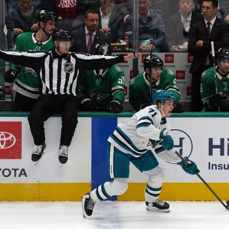 San Jose Sharks vs Utah Mammoth Prediction – Value on the Home Side