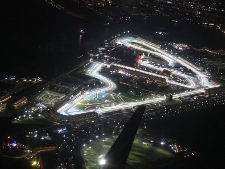 Abu Dhabi Grand Prix Betting Tips, Odds & Predictions: Verstappen Needs Drama as Norris Controls Title Fate