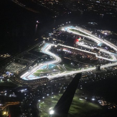 Abu Dhabi Grand Prix Betting Tips, Odds & Predictions: Verstappen Needs Drama as Norris Controls Title Fate