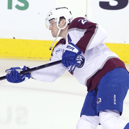 ⭐ Avalanche vs Panthers Prediction: Dominant Colorado Expected to Roll at Home