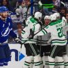 Dallas Stars vs New York Rangers Prediction: Stars Value on the Road at MSG