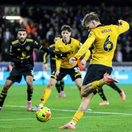 5 Smart Reasons This Wolves vs Brentford Prediction Backs Wolves +0.5