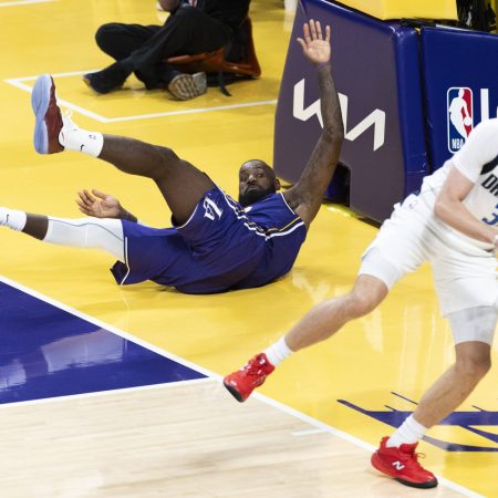 NBA Saturday Betslip: Home Favorites Poised to Deliver 🏀