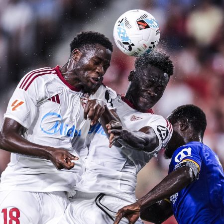 Sevilla vs Celta Betting Preview: numbers, form and team news before Monday night