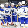 6-Unit NHL Best Bet: Buffalo Sabres vs New York Islanders Prediction (Sabres -105 Is Mispriced)