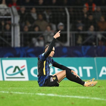 Lille vs Rennes Prediction: 4 Strong Reasons Lille Will Deliver Again