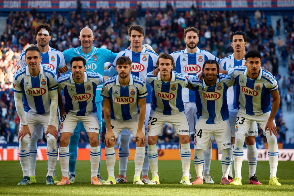 Espanyol vs Girona prediction