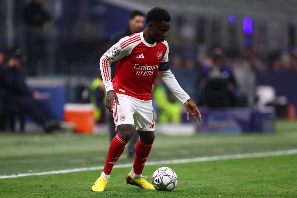 Brentford vs Arsenal Betting Prediction