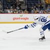 Toronto Maple Leafs vs Ottawa Senators Prediction: Strong Value on Leafs +110