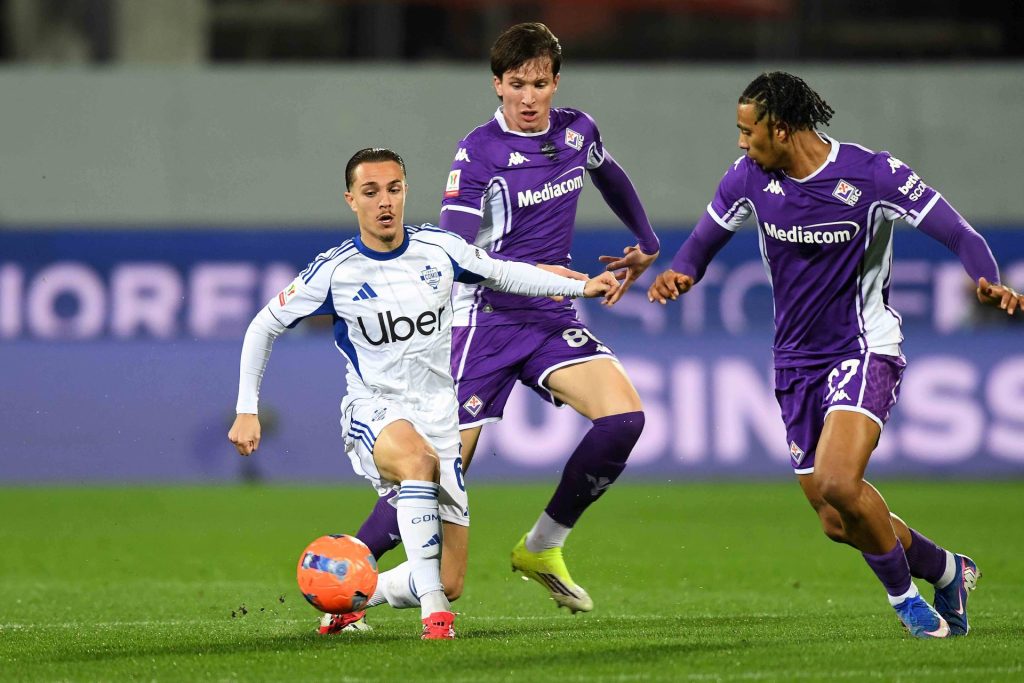 Como vs Atalanta prediction