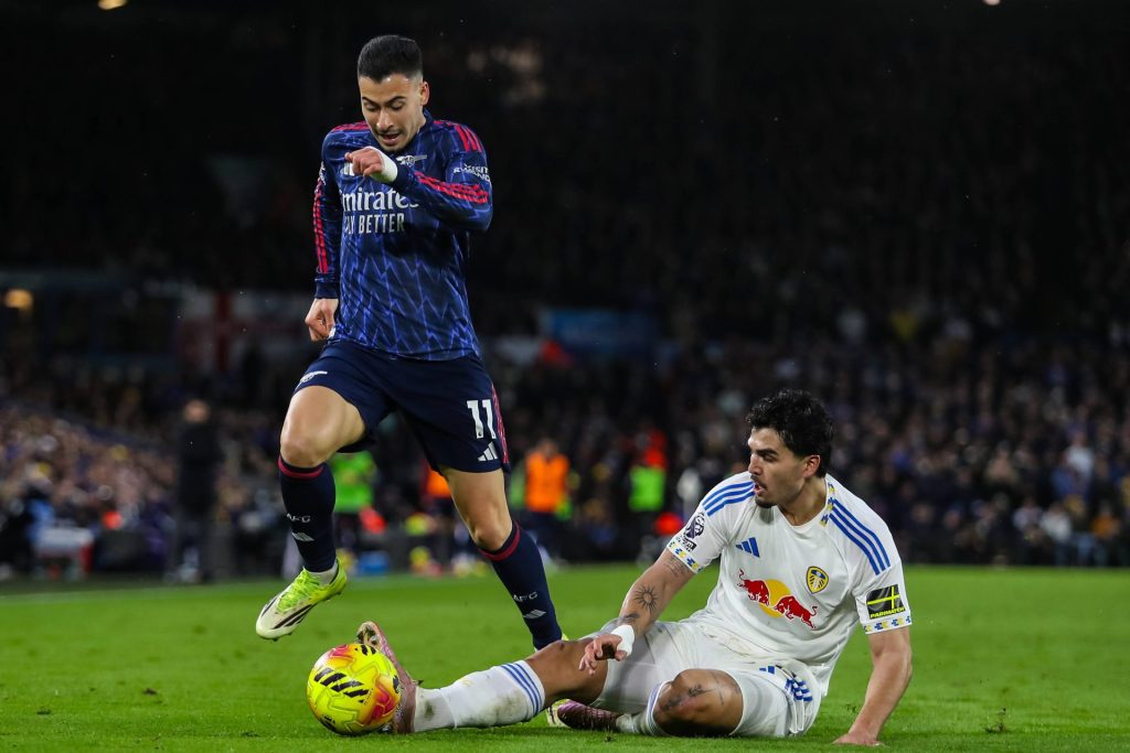 Arsenal vs Sunderland prediction