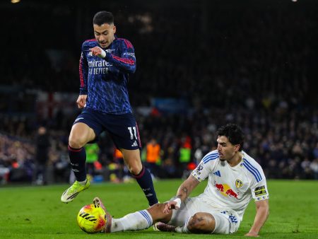 🔥 5-Unit Goal Fest: Arsenal vs Sunderland Prediction – Strong Over 2.5 Value