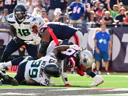 Patriots vs Seahawks Prediction – Super Bowl LX Elite Bets & 8-Unit Play