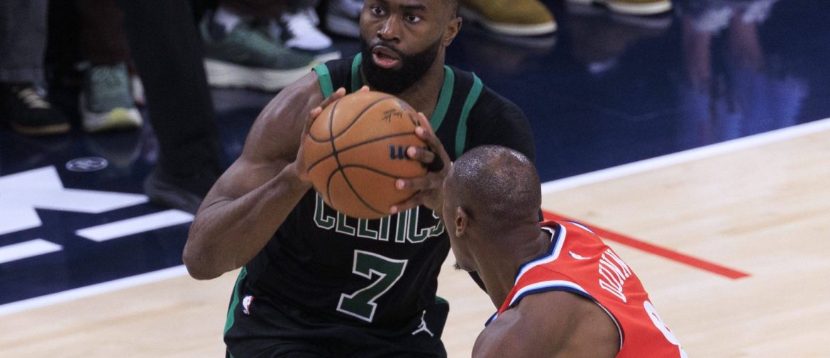 Thunder vs Celtics Betting Preview: Strong Value on Boston at Home as Underdogs