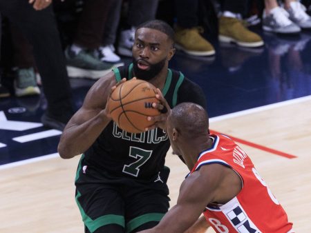 Thunder vs Celtics Betting Preview: Strong Value on Boston at Home as Underdogs