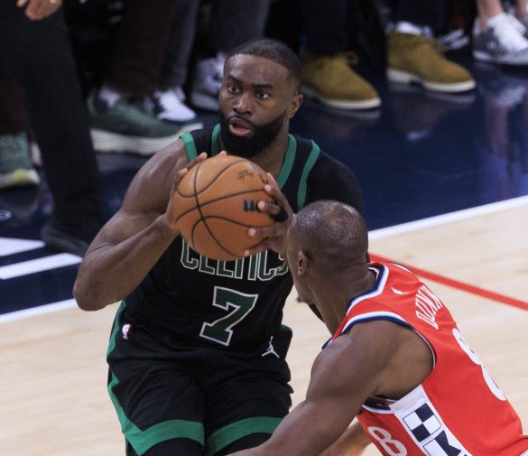 Thunder vs Celtics Betting Preview: Strong Value on Boston at Home as Underdogs
